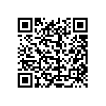 0805Y5000360GQT QRCode