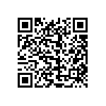 0805Y5000390FCR QRCode