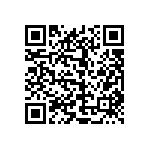 0805Y5000390FFT QRCode