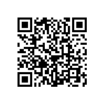 0805Y5000390GCR QRCode