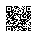 0805Y5000390GQT QRCode