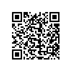 0805Y5000390JAR QRCode