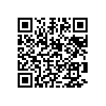 0805Y5000390JCT QRCode