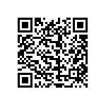 0805Y5000390KAR QRCode