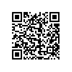 0805Y5000391JER QRCode