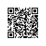 0805Y5000392MDT QRCode