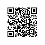 0805Y5000470FCR QRCode