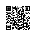 0805Y5000470GAR QRCode