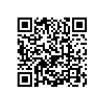 0805Y5000470JAT QRCode