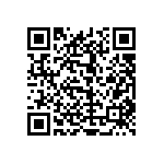 0805Y5000470KCT QRCode