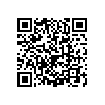 0805Y5000471JDT QRCode