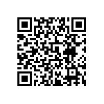 0805Y5000471JER QRCode