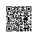 0805Y5000472JDR QRCode