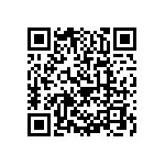 0805Y5000472JER QRCode