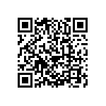 0805Y5000472KDR QRCode