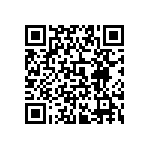 0805Y5000472KDT QRCode