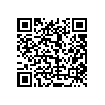 0805Y5000472KER QRCode