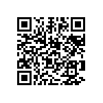 0805Y5000472MXR QRCode