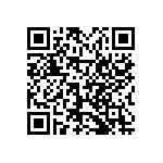 0805Y5000510GQT QRCode