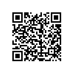 0805Y5000560FFT QRCode