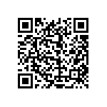 0805Y5000560FQT QRCode