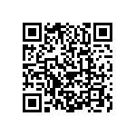 0805Y5000560GAR QRCode