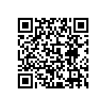 0805Y5000560JFT QRCode