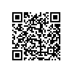 0805Y5000560KAR QRCode