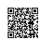 0805Y5000561MER QRCode