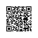 0805Y5000561MET QRCode