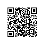 0805Y5000561MXR QRCode