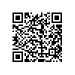 0805Y5000562JDT QRCode