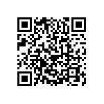 0805Y5000562JXR QRCode