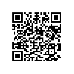 0805Y5000562MDT QRCode