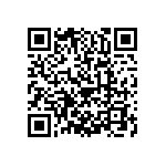 0805Y5000562MER QRCode