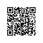 0805Y5000620FQT QRCode