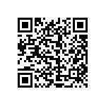 0805Y5000680FCR QRCode