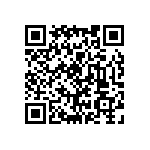 0805Y5000680JFR QRCode