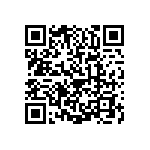 0805Y5000680KAR QRCode