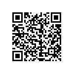 0805Y5000680KCR QRCode