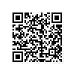 0805Y5000681JDT QRCode