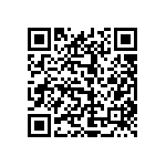 0805Y5000681JER QRCode