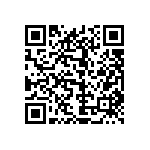 0805Y5000681JXR QRCode