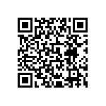 0805Y5000681KDR QRCode