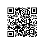 0805Y5000681KXR QRCode