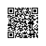 0805Y5000681KXT QRCode