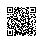 0805Y5000681MDR QRCode