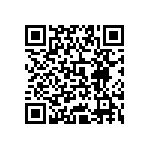 0805Y5000682JXT QRCode