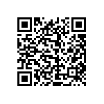 0805Y5000682KER QRCode