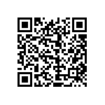 0805Y5000682KXT QRCode